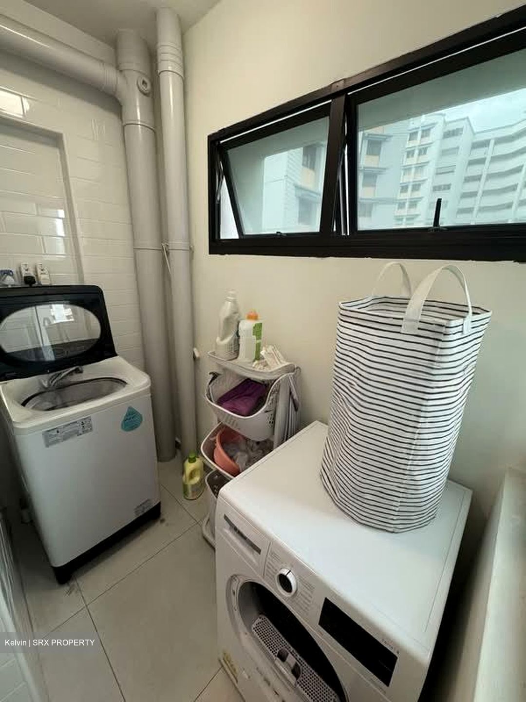 Blk 320C Anchorvale Grove (Sengkang), HDB Executive #545727321